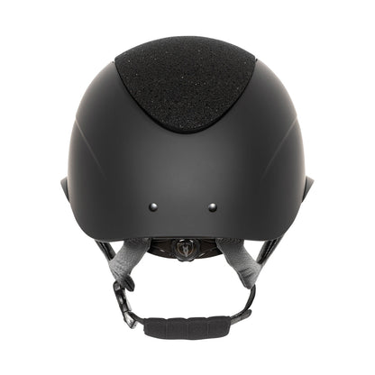 Tipperary Caledon Helmet with MIPS