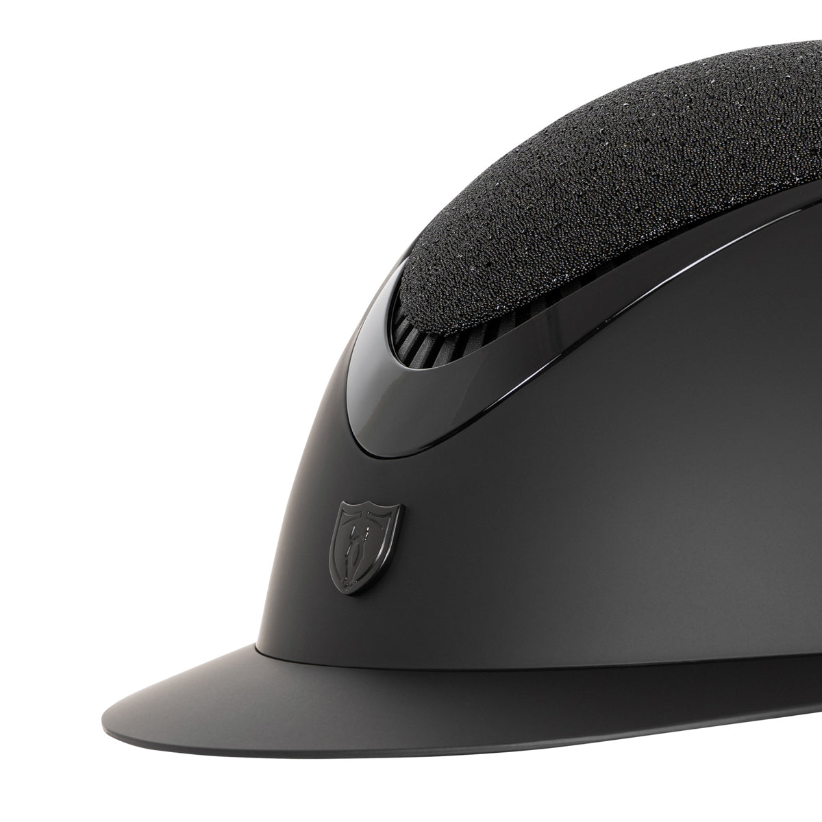 Tipperary Caledon Helmet with MIPS