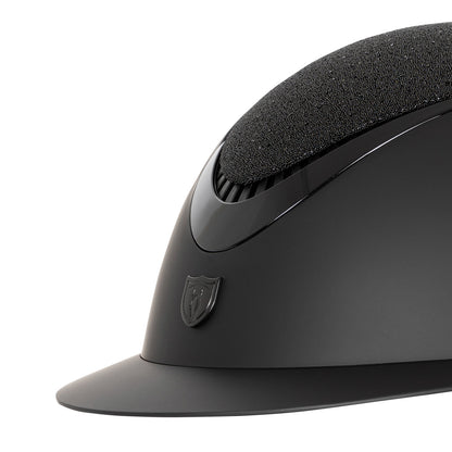 Tipperary Caledon Helmet with MIPS