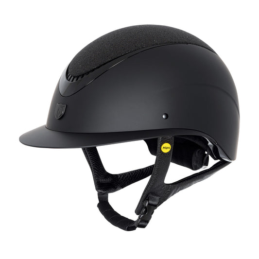 Tipperary Caledon Helmet with MIPS