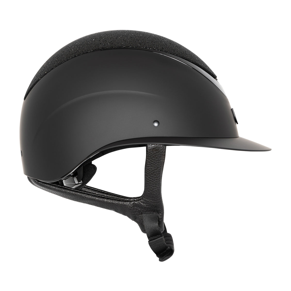 Tipperary Caledon Helmet with MIPS