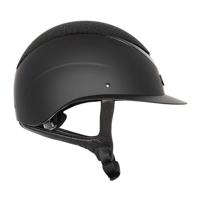Tipperary Caledon Helmet with MIPS