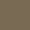 One Knot Heavyweight Hairnet