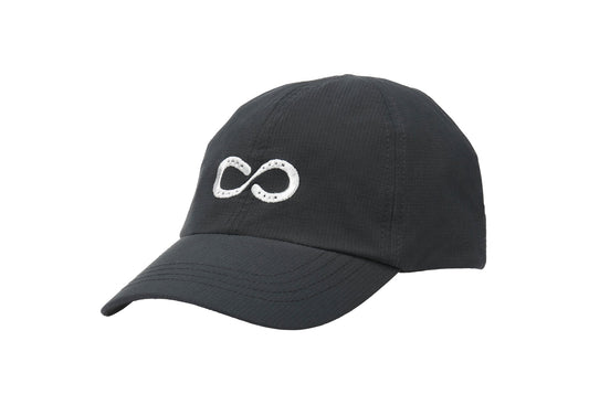 Stride Ladies’ Hat