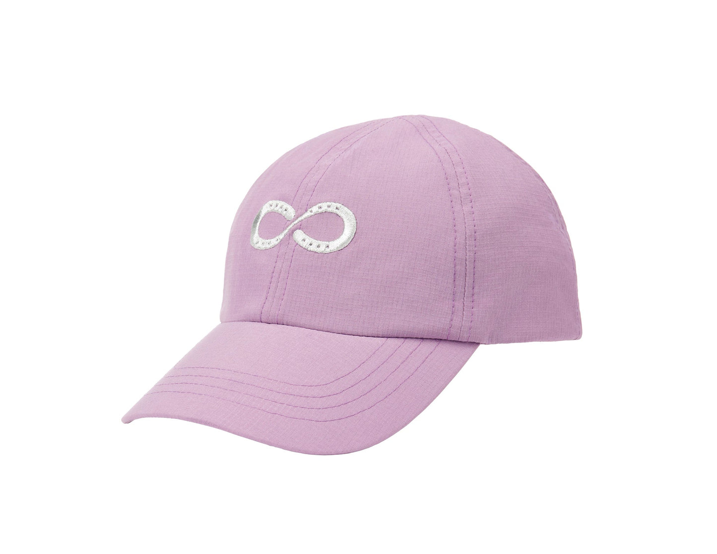 Stride Ladies’ Hat