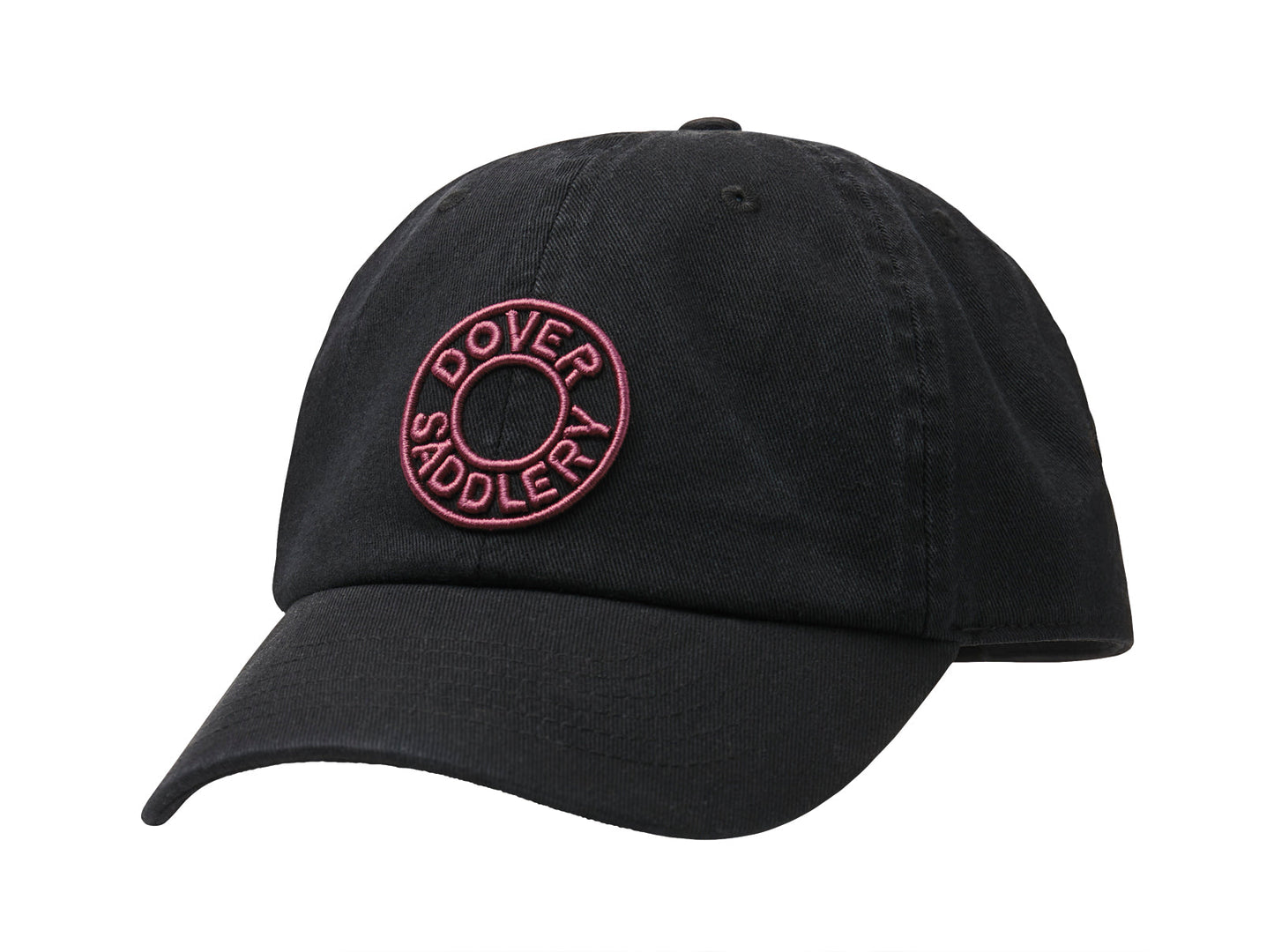 Dover Saddlery Ladies’ Nail Head Hat
