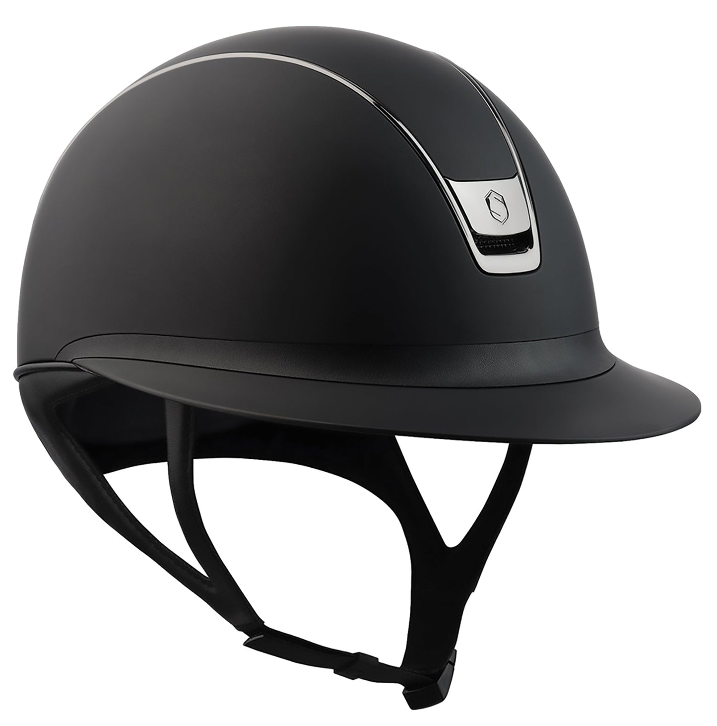 Samshield Miss Shield Helmet 2.0