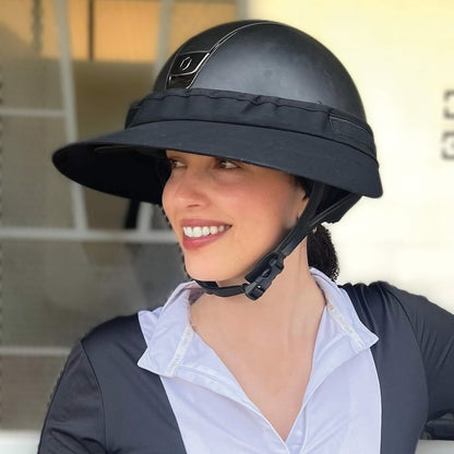 EquiVisor Shorty