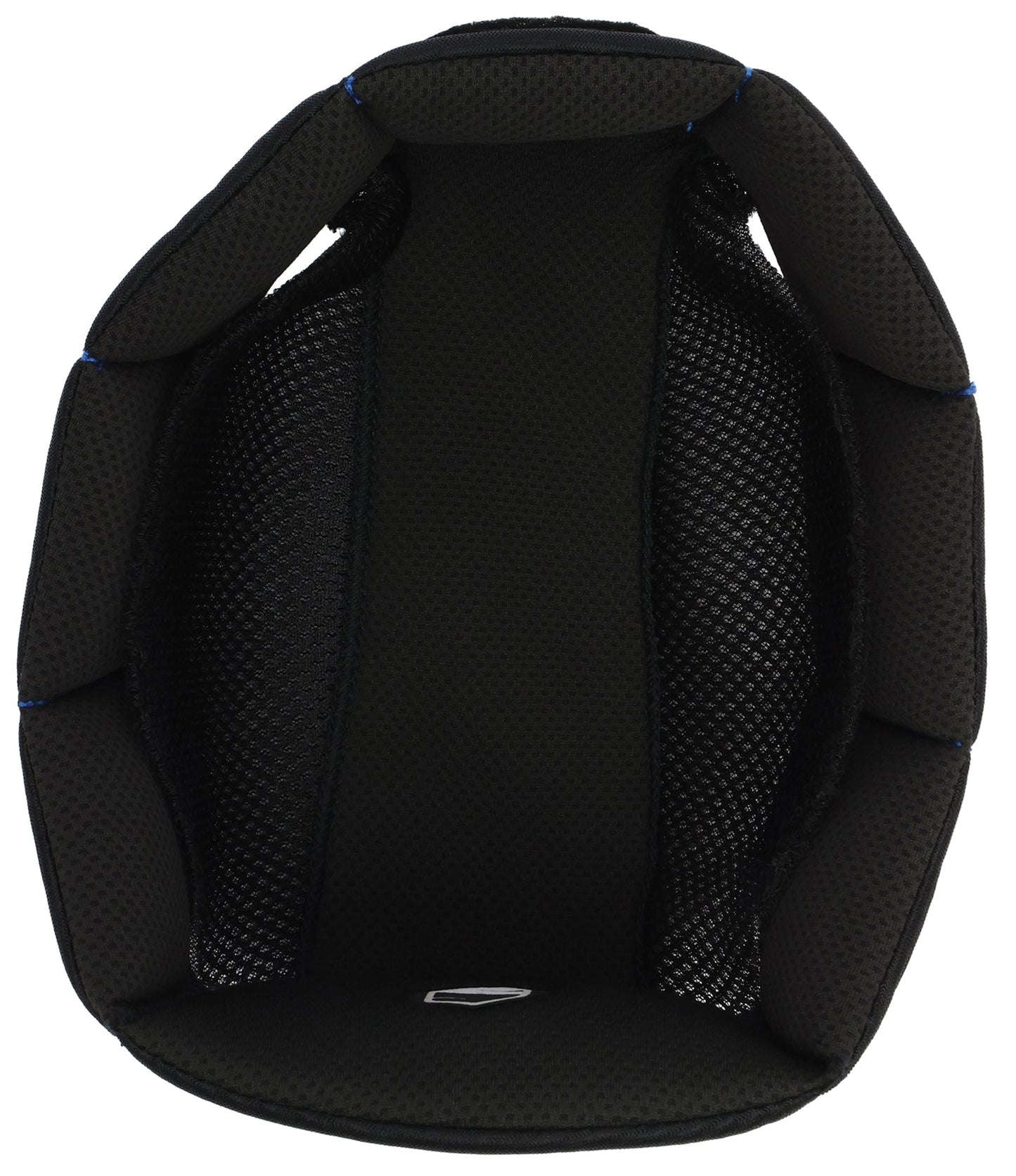 Samshield Helmet Liner 2.0