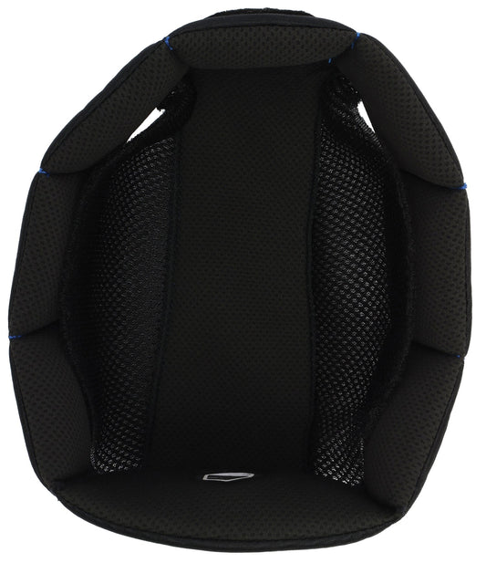 Samshield Helmet Liner 2.0
