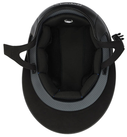 Samshield Helmet Liner 2.0