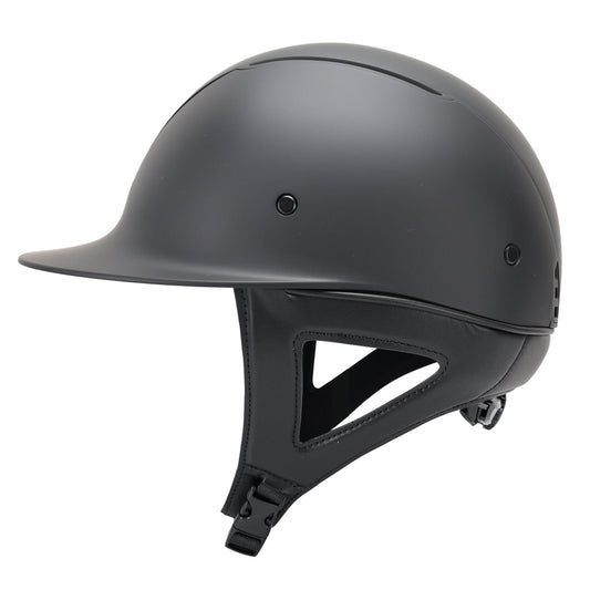 Ovation Vantage ERT Helmet