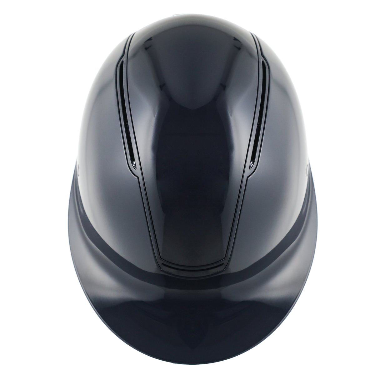 Ovation Vantage ERT Helmet