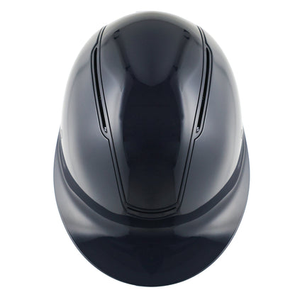 Ovation Vantage ERT Helmet