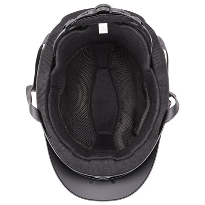 Ovation Sphero Helmet