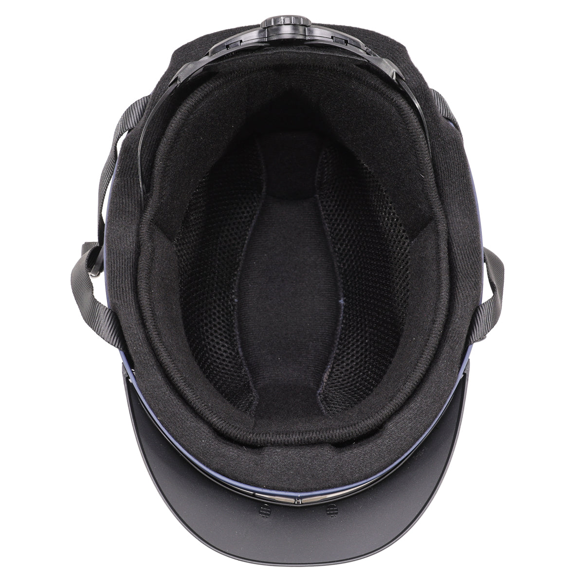 Ovation Sphero Helmet