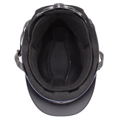 Ovation Sphero Helmet