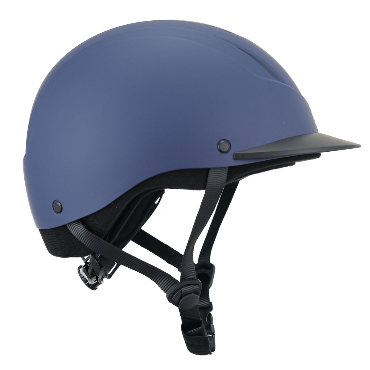 Ovation Sphero Helmet