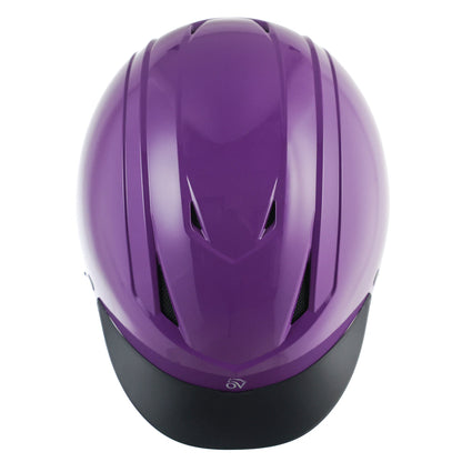 Ovation Sphero Helmet