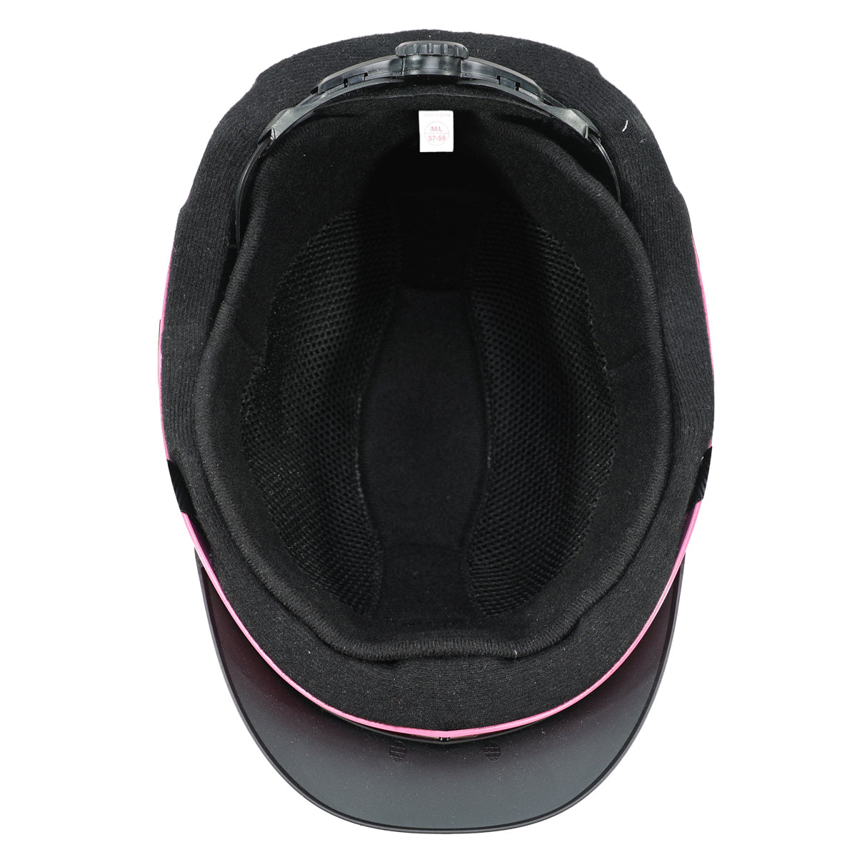 Ovation Sphero Helmet