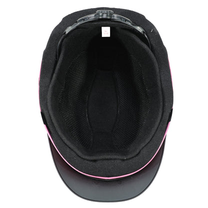 Ovation Sphero Helmet