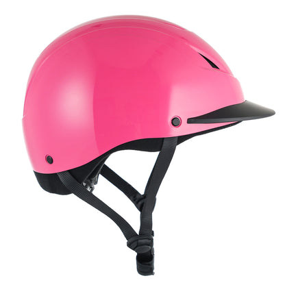 Ovation Sphero Helmet
