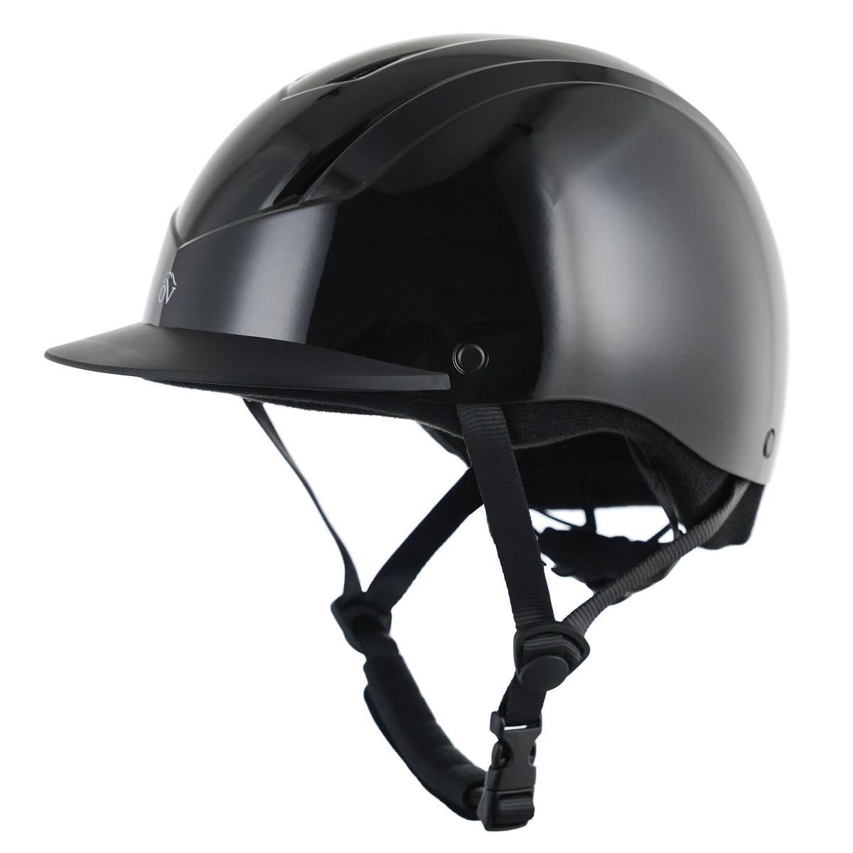 Ovation Sphero Helmet