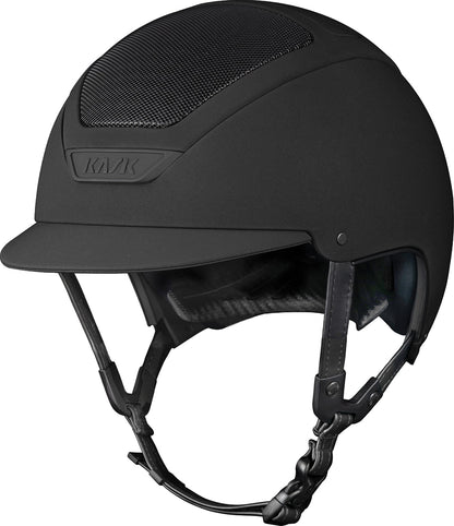 KASK Dogma Hunter Helmet