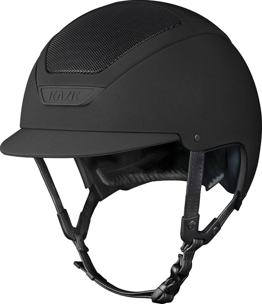 KASK Dogma Hunter Helmet