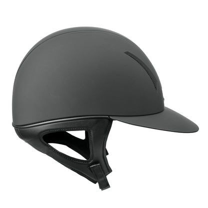 IRH F1 Wide Brim Helmet