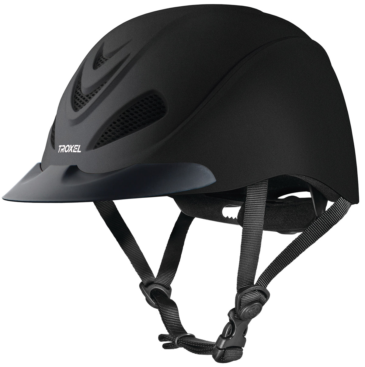 Troxel Liberty Helmet**