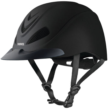 Troxel Liberty Helmet**