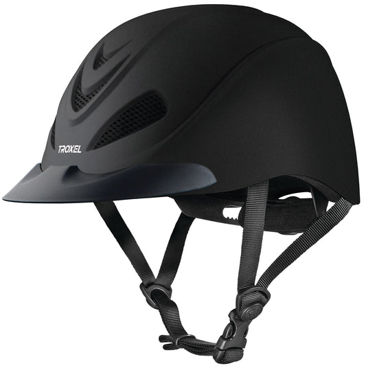 Troxel Liberty Helmet**