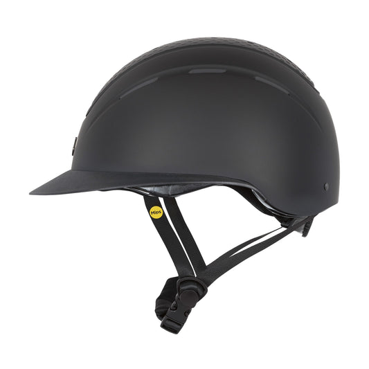 Tipperary Clover MIPS Helmet with Wide Brim