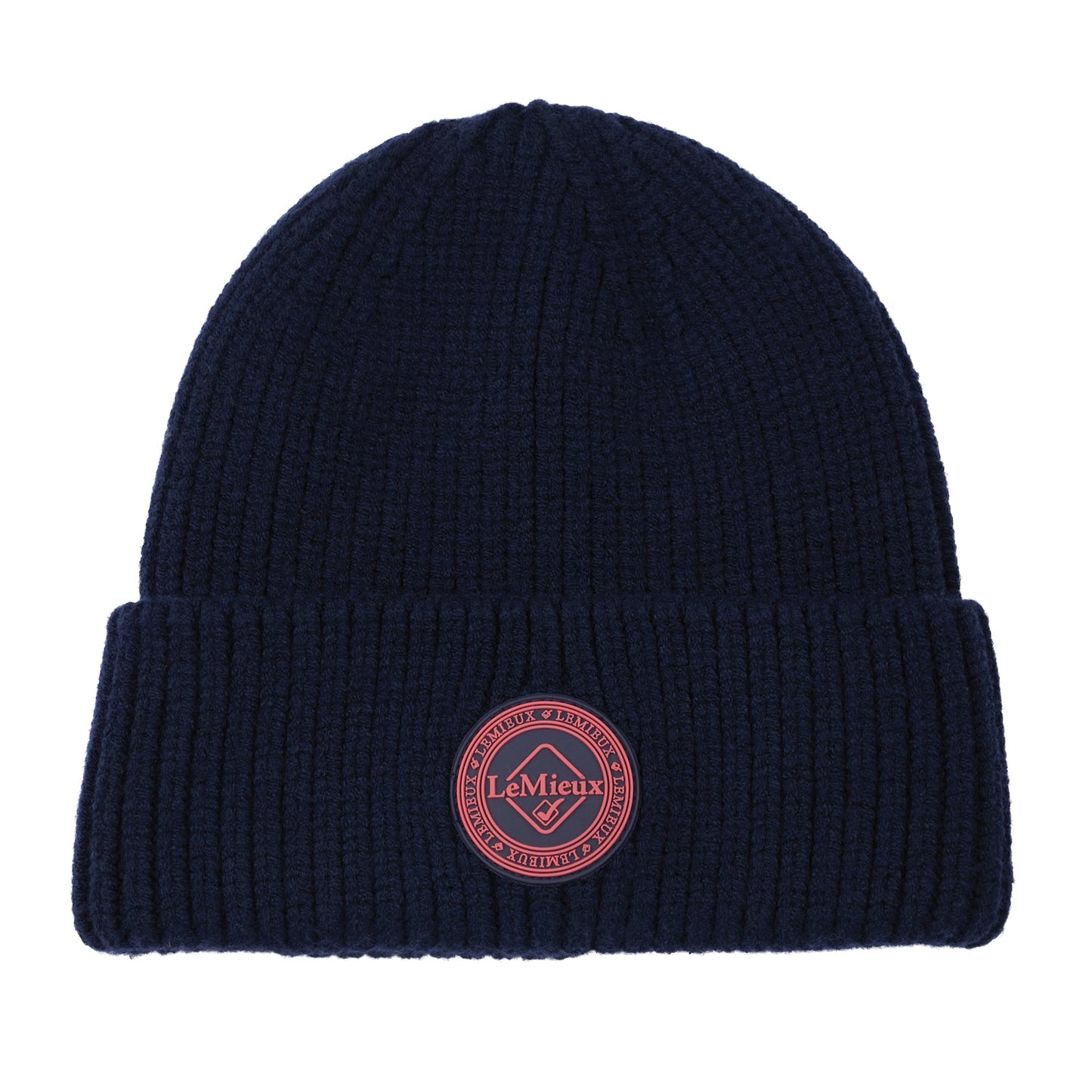 LeMieux Bodie Beanie