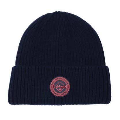 Bodie Beanie