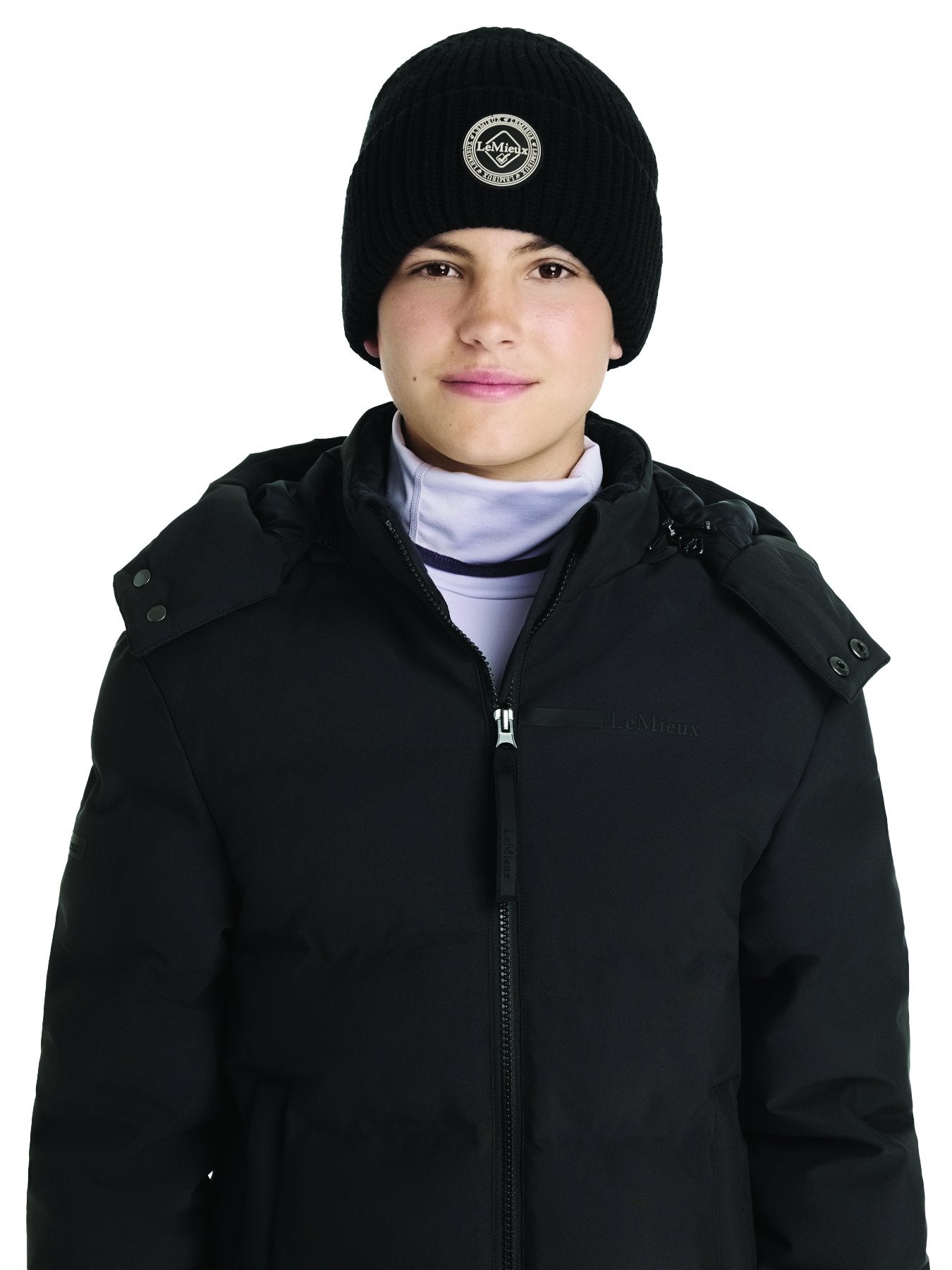 LeMieux Bodie Beanie