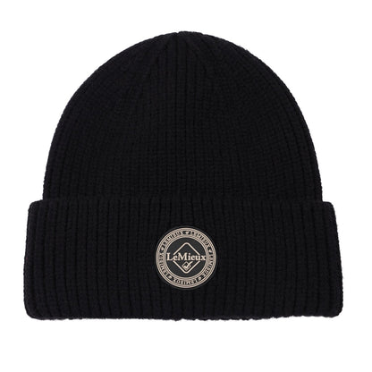 LeMieux Bodie Beanie