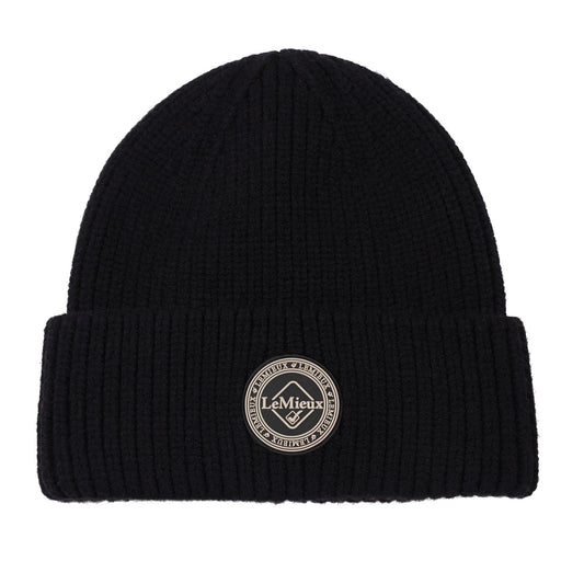 LeMieux Bodie Beanie