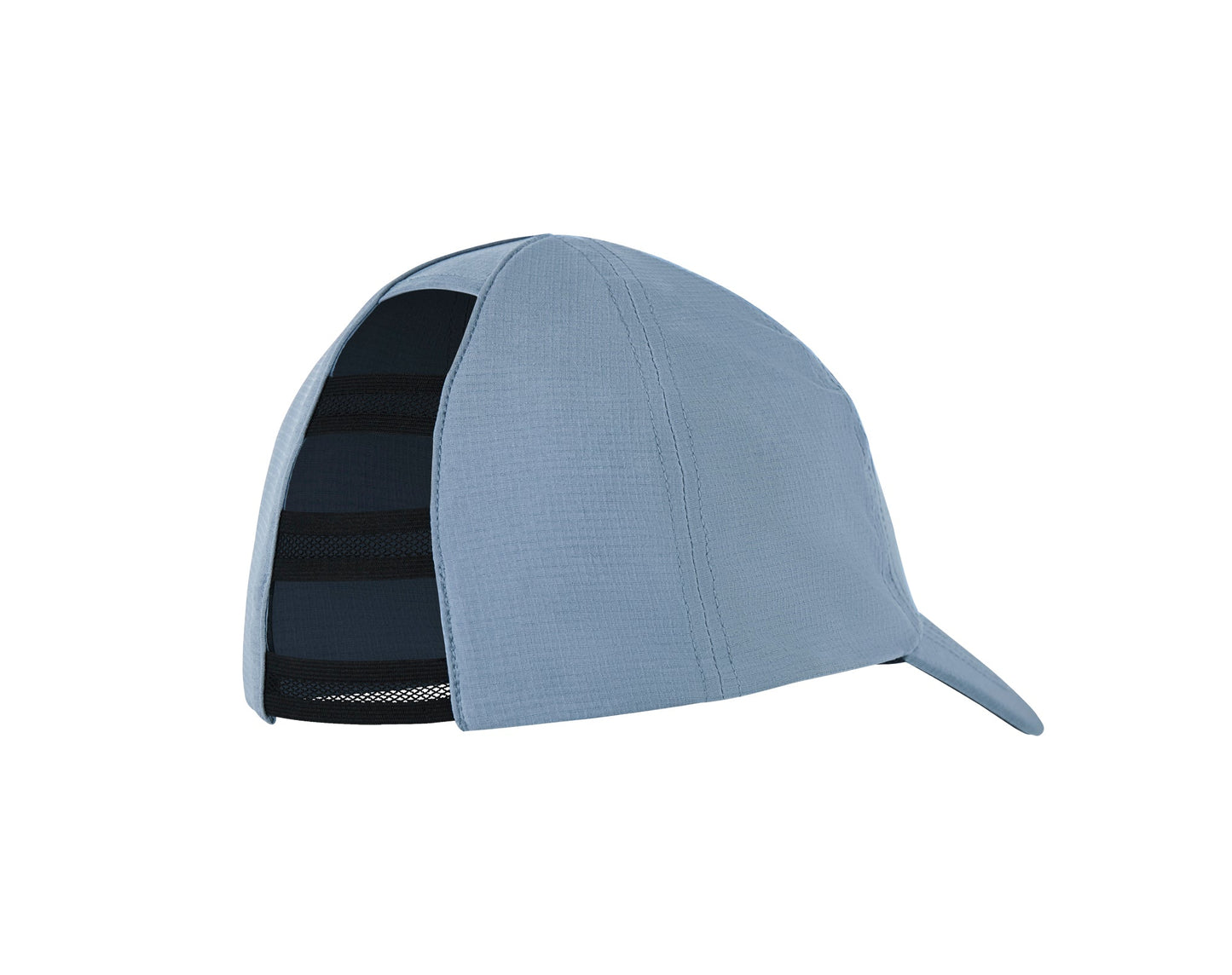 Stride Ladies’ Ponytail Hat
