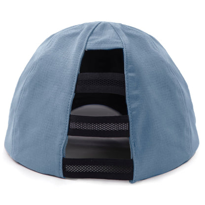 Stride Ladies’ Ponytail Hat