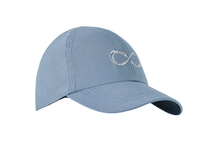 Stride Ladies’ Ponytail Hat
