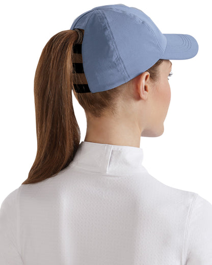 Stride Ladies’ Ponytail Hat