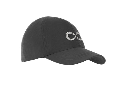 Stride Ladies’ Ponytail Hat