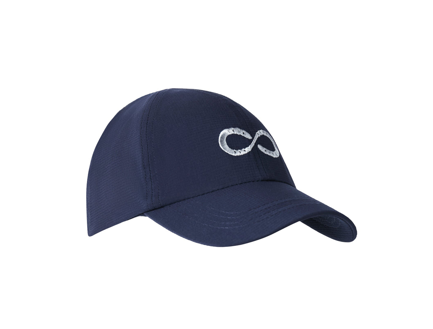 Stride Ladies’ Hat