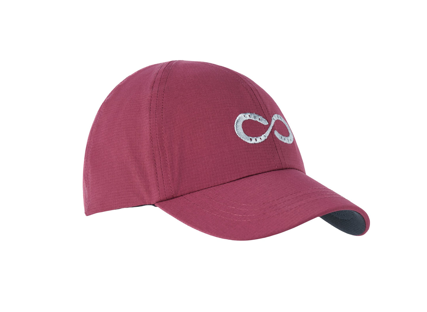 Stride Ladies’ Hat