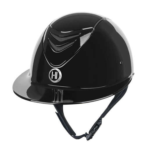 One K Avance MIPS CCS Wide Brim helmet