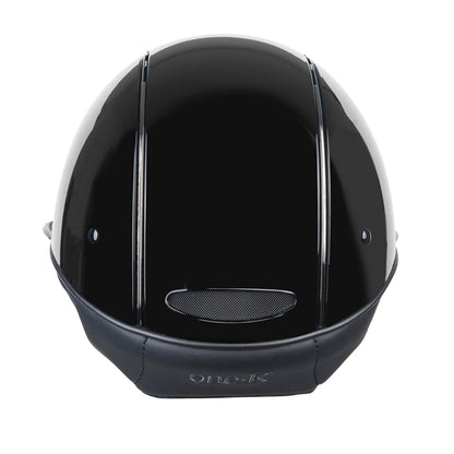 One K Avance MIPS CCS Wide Brim helmet