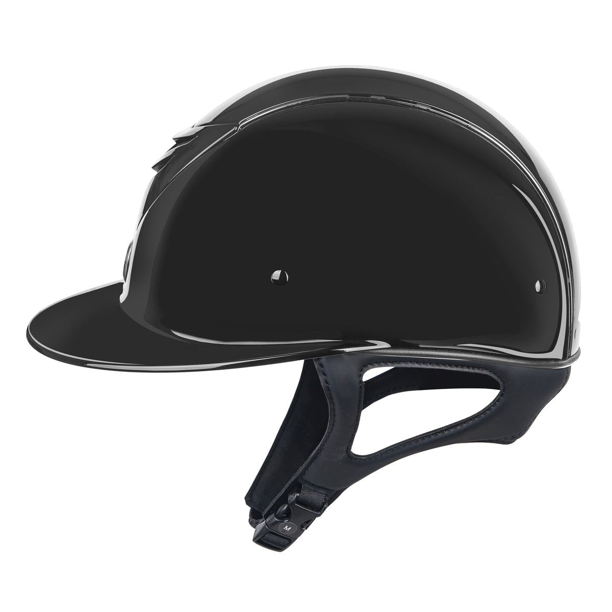 One K Avance MIPS CCS Wide Brim helmet