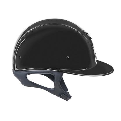 One K Avance MIPS CCS Wide Brim helmet